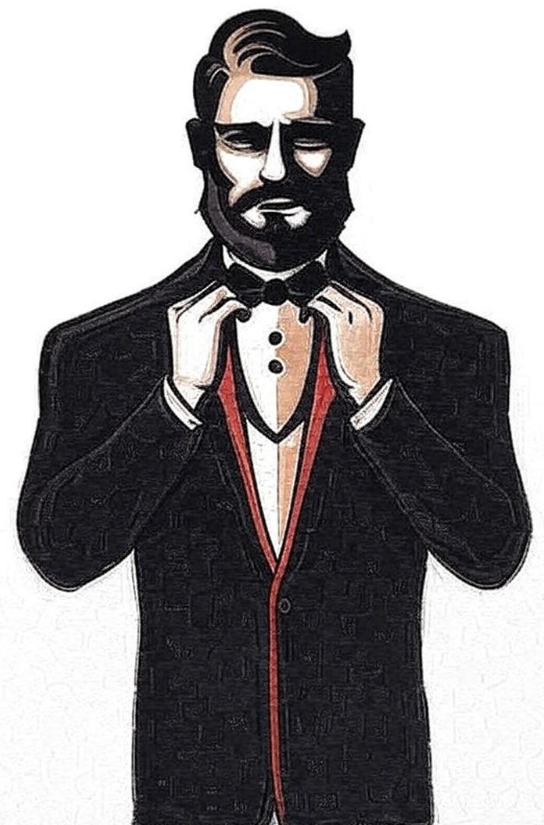 Dan Matson Gaming Zone Logo